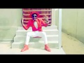 Puto Nelson Ndatawira Official Vídeo