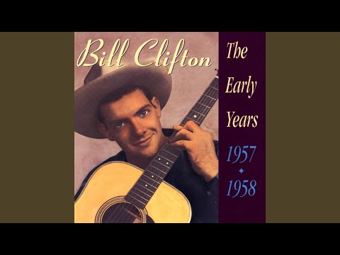 Blue Ridge Mountain Blues