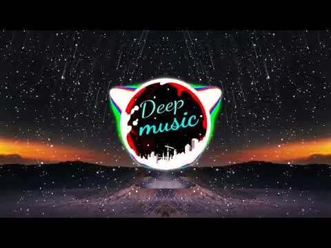 Jordan Magro & Jesse Bloch & Jesse James - Beggin (feat Esium)