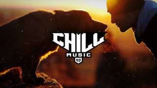 Dooqu & Luke Cusato - Better Withu