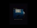 Billie Eilish BIRDS OF A FEATHER HQ Audio