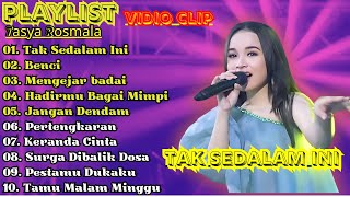 Download lagu Tak Sedalam Ini - Tasya Rosmala  Full Album Terbaru 2024 ||  Ageng Music Full Album Terbaru 2024 mp3 Download lagu Tak Sedalam Ini - Tasya Rosmala  Full Album Terbaru 2024 ||  Ageng Music Full Album Terbaru 2024 mp3