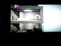 LBP Survive Tornado 2