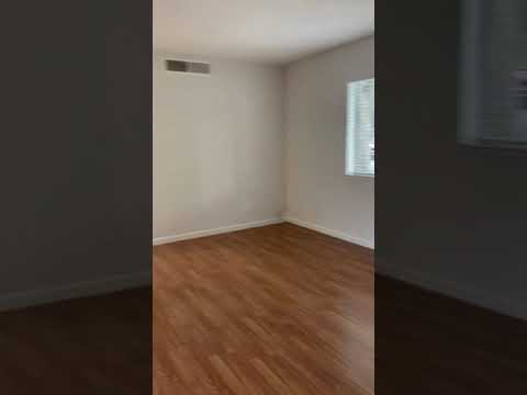 1619 G Street - Video 2 of 2