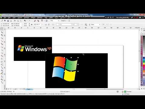 download lagu mp3 mp4 Download Coreldraw X5 Windows Xp, download mp3 Download Coreldraw X5 Windows Xp free download, download mp3 Download Coreldraw X5 Windows Xp
