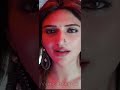 SREELEELA KISSIK Full Video PUSHPA 2 Song Vertical Video 4K60FPS Sreeleela