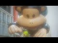 Macy S Parade Balloons Julius Season 3 Episode 2