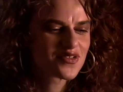 Partial Recall: DECADE 1980-1989 (December '89)