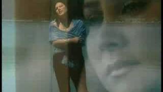 Video Devuélveme La Vida de Patricia del Valle