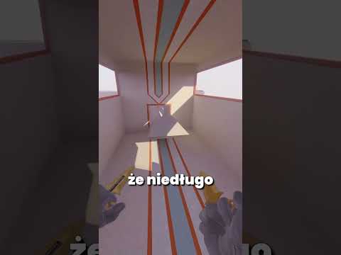 COUNTER-STRIKE 2 zmienił banner