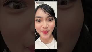 Download lagu Sheren.nat pulen live [Tiktok] mp3