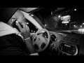 Talon Haynes - Too Late To Turn Around ...