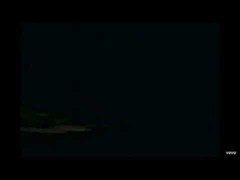 U2 - Beautiful Day (Sold13r remix)