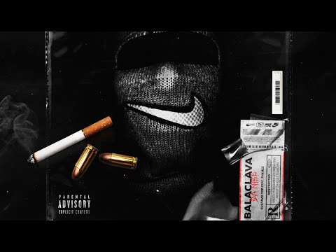 -BALACLAVA (Jovem Tralha x PPA)