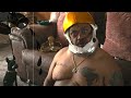BIZARRE X Foul Mouth HEEBEE JEEBEEZ Official Music Video