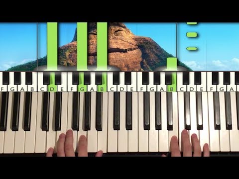 download lagu mp3 mp4 Someone To Lava Piano Chords, download lagu Someone To Lava Piano Chords gratis, unduh video klip Someone To Lava Piano Chords