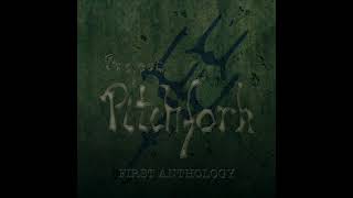 Project Pitchfork ‎– First Anthology (Full Album - 2011)
