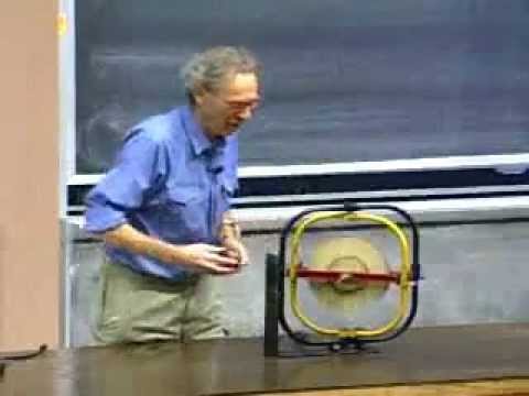 Inertial Guidance System.wmv