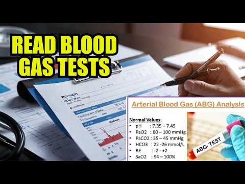 What is Microscope different types of microscope work advantage and working principle