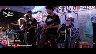 Download lagu BORO BORO NGIMPI  ~~ Tika zeins ~~ Bintang pantura 3 mp3