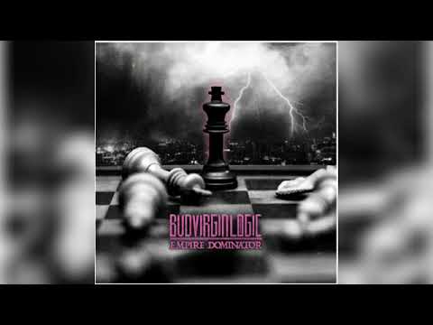 EMPIRE DOMINATOR [full ver] BUD VIRGIN LOGIC **Show By Rock STARS!!**