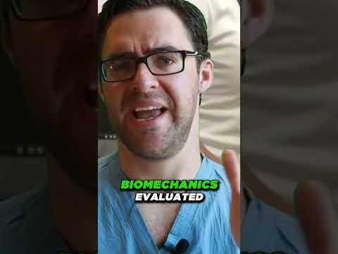 What Causes Bunions What is a bunion How Do You Get Bunions