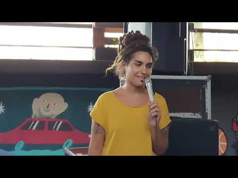 Hrana, a ne oružje! | Festival etike