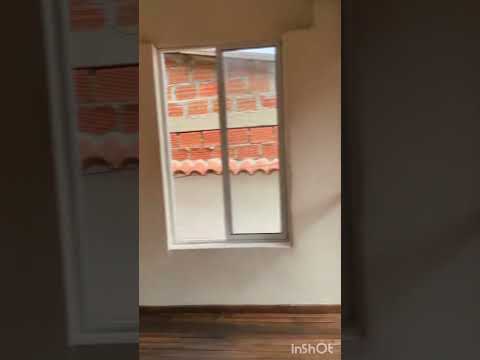 Apartamentos, Alquiler, Buitrera - $1.600.000
