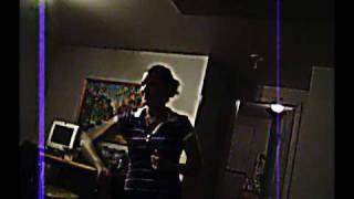 Black Eyed Peas - Mare