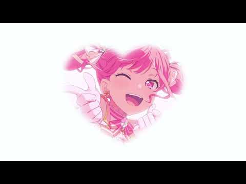 Entice me - Jon vinyl (sped up)