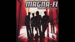 Magna-Fi - Down In It/Drown (SEAMLESS TRANSITION)