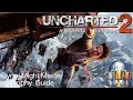 Dyno-Might Master - Uncharted 2 Remastered [PS4/HD] - Achievement Guide