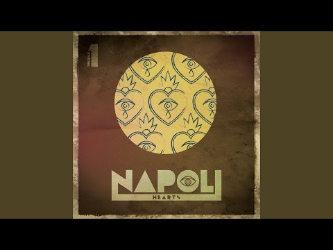 Gioia (feat. Ismael)