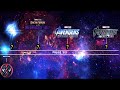 HUGE Marvel Phase 5 & 6 CHANGES! Avengers Kang Dynasty & Avengers Secret Wars DELAYED Explained