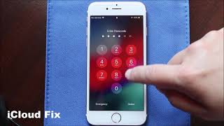 10 Minutes !! iCloud Unlock Lost✔️Stolen✔️Any iPhone iOS✔️