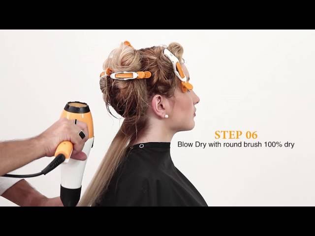 MIAMI BOMBSHELL 710 ML