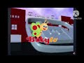 Genericos Baby TV UCTV 13 2
