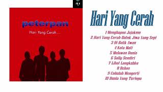 Download lagu Peterpan Hari Yang Cerah HQ FLAC Audio... mp3