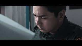 Download lagu pula movie 2024 coco martin mp3