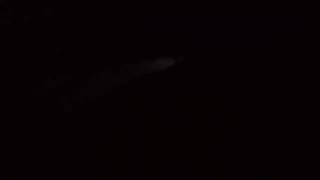 Download lagu Portrait Video Nanny Canon EosR5   RF85 f1.2L DS.. mp3