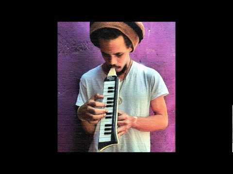 Winds of Creation (feat. Addis Pablo) - Suns of Dub (Official Audio)