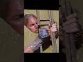 Waterworld Mariner S Daring Escape From The Atoll