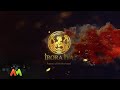 Ìrora ìyá premieres on Africa Magic Yoruba