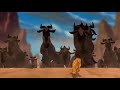 Kmari And Bailey S Adventures Of The Lion King Pt 12