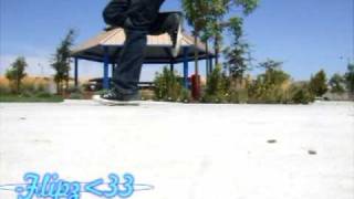 Cwalk Az-Rocket-Ship