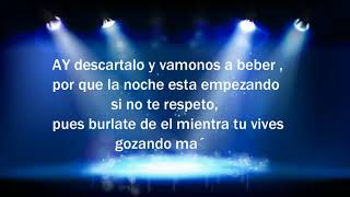 ozuna tony lenta   burlate