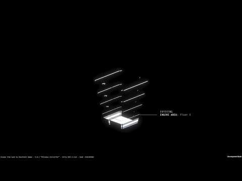 Escape from Aeon youtube-video