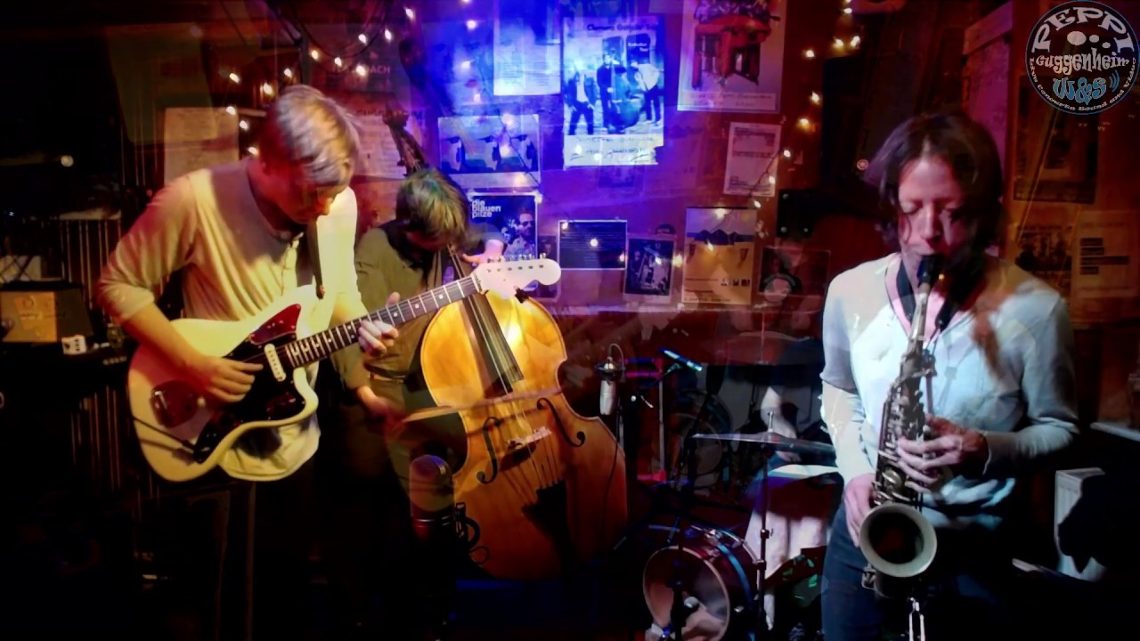 2019-10-04 Kaluza-Mueller-Frenzel-Lehmann im Peppi 3cam Master