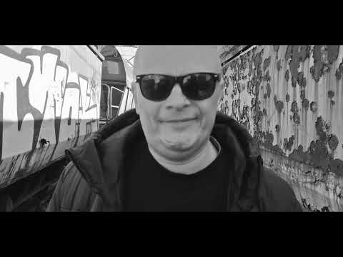 PĘKU x MORUZ aka OVERSIZE - REVOLUCJA Prod - YARI BEATS