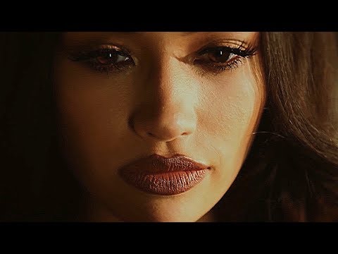 Ella Mai x Vanessa White - Boo'd Up Goals (Mashup) (Feat Chloe Martini) Video